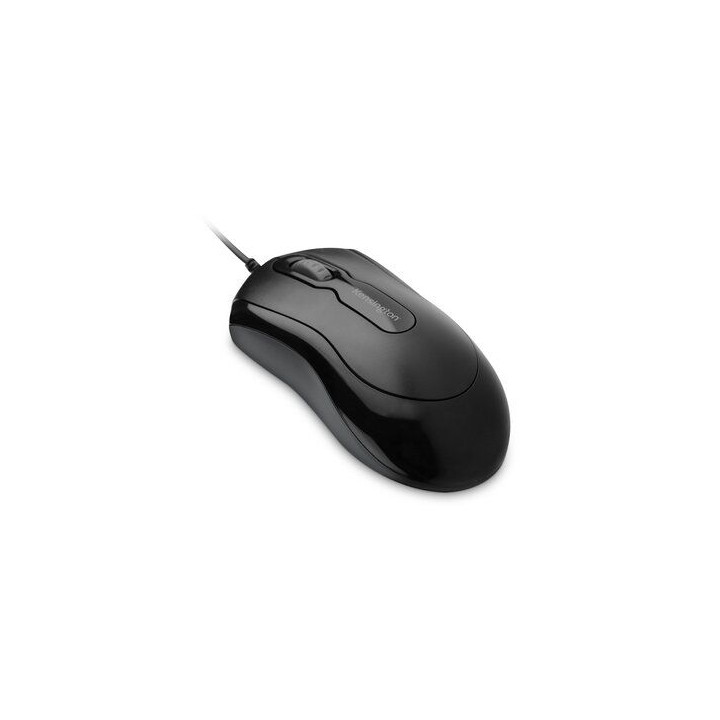 KENSINGTON MOUSE-IN-A-BOX EQ